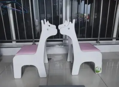 真1