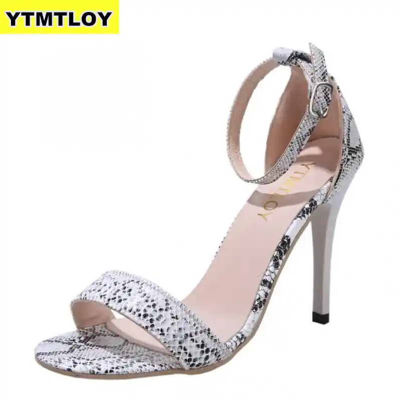 New Hot Summer Classic Sexy Woman Wedding Shoes Peep Toe Stiletto