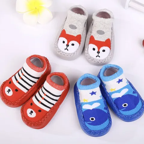meias sapatos para bebe