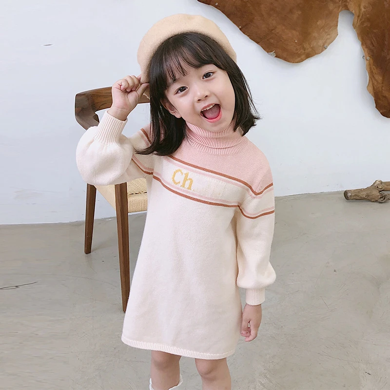 11742561249_965266593 (1)