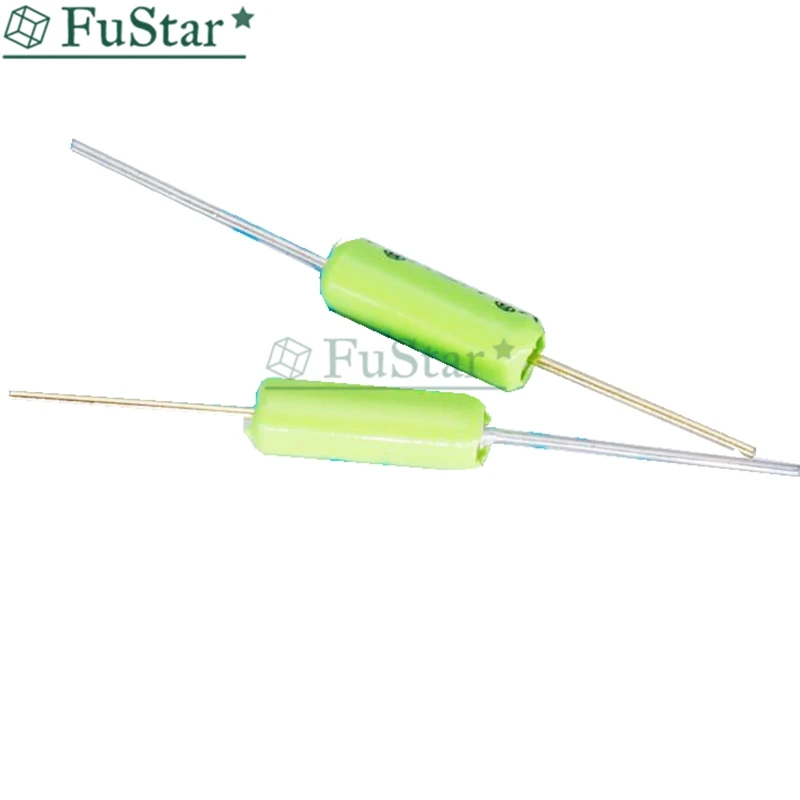 TB2w8QHc_TI8KJjSsphXXcFppXa_!!711525176_