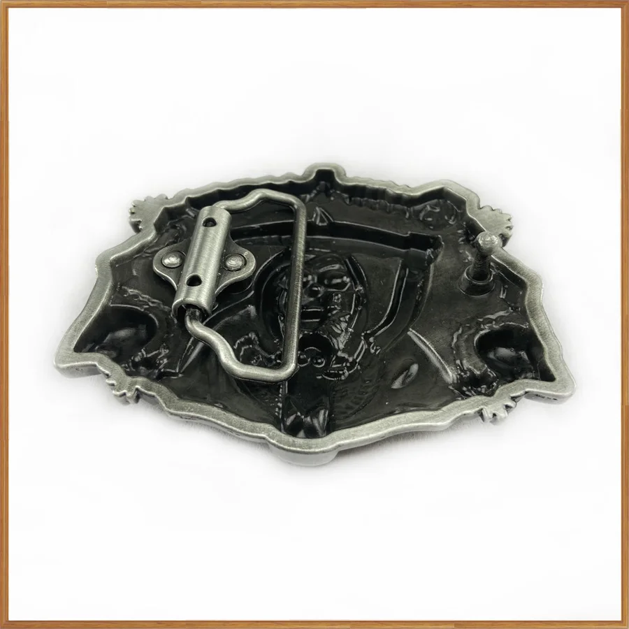 FP-02388-2-g