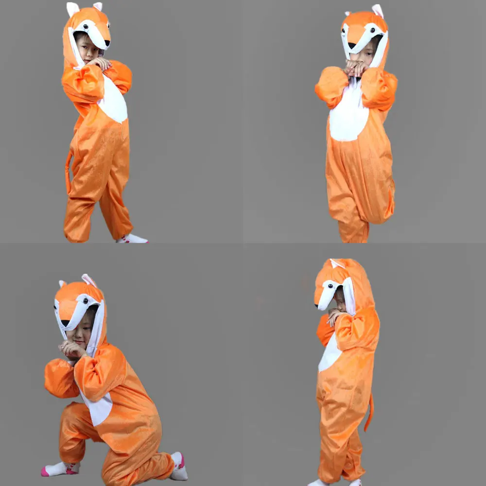 1-fox