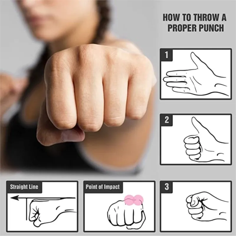 Reusable Break Board Teakwondo Wesing Martial Arts Training Teakwondo Rebreakable Board Taekwondo Training Performance Board