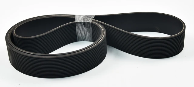 Sandali Remonte Da Donna Con Cinghie Regolabili E Tacco A Zeppa: R6R266 - Foto 2