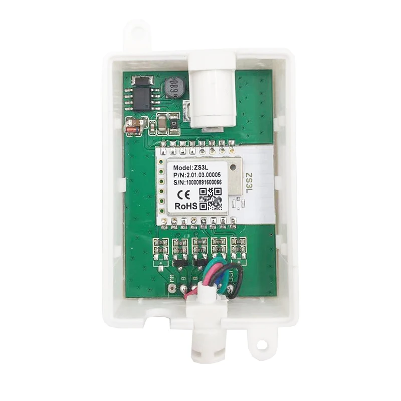 Tasmota zigbee. Tasmota zigbee