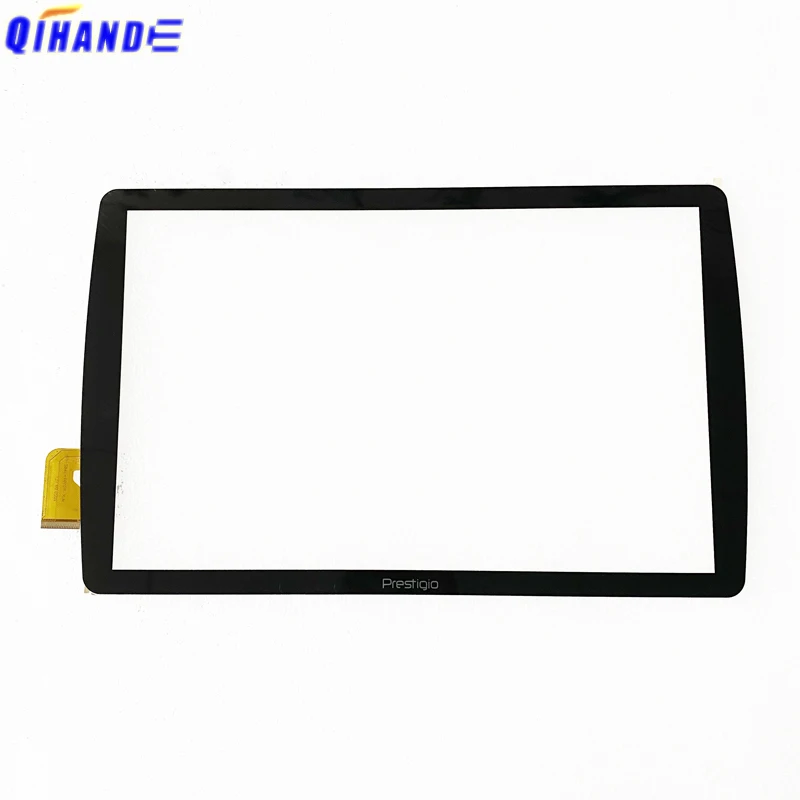 Новый 10 1 ''дюйма MJK-PG101-1662-FPC сенсорный экран для мобильного телефона Prestigio