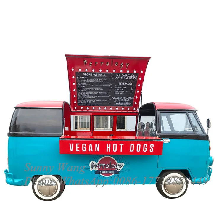 U23e3ea5151124d4885987cfd81666c54A_副本