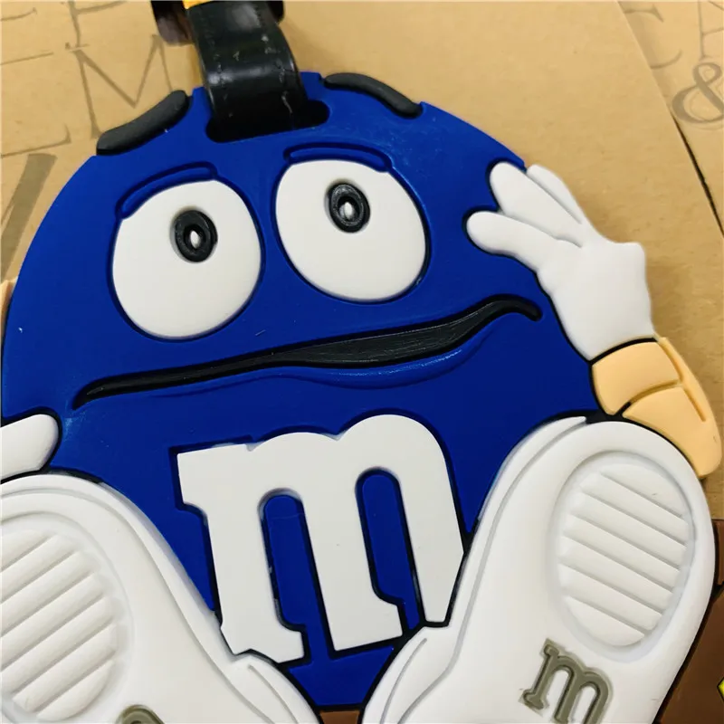 IMG_4296(20200615-141043)