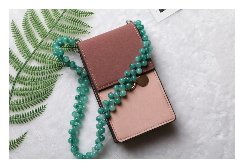 20190818_023227_023