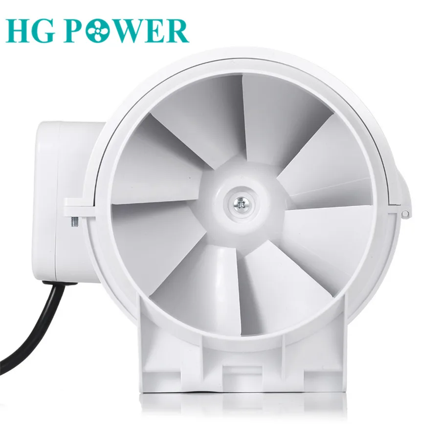 3-75mm-Inline-Duct-Fan-Hydroponic-Bathroom-Extractor-Booster-Ventilation-Blower-Exhaust-Fan-Apply-for-Grow(5)