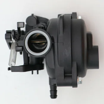 

For 799584 Snapper Toro Troy-Bilt B110 Carburetor Replacement Part Engines