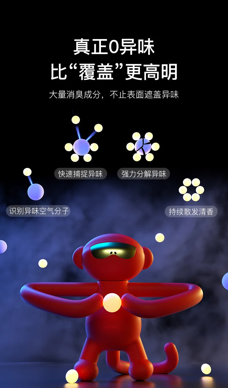 11655910893_1973093118