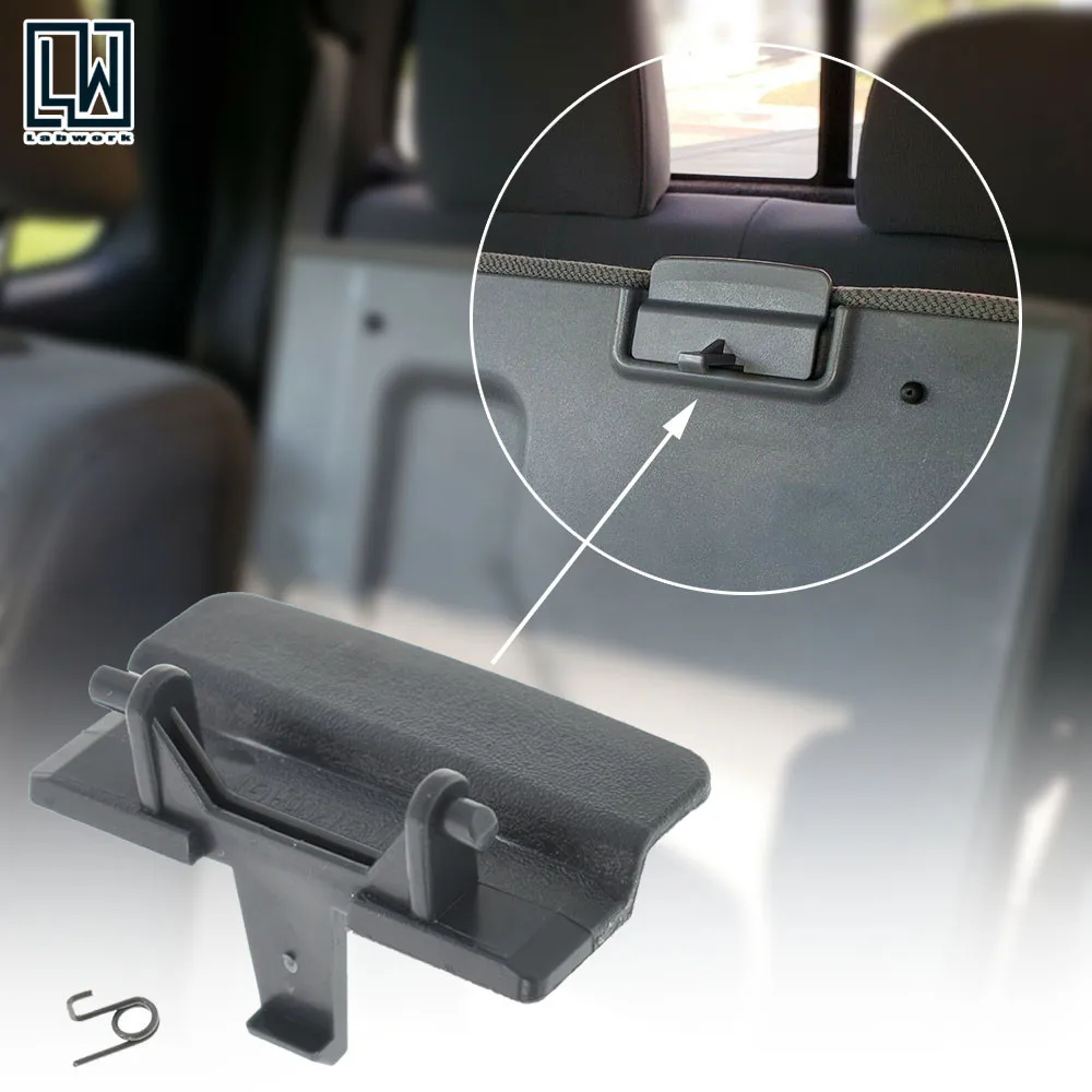 Interior Accessories Consoles & Organizers Gray Center Console Jump