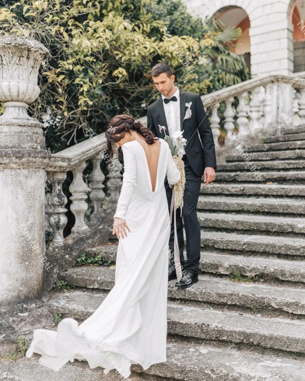 微信图片_20190731174038