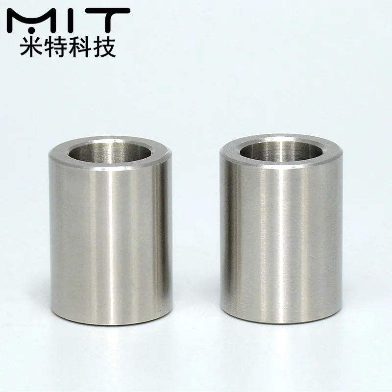 

Bushings for Locating Pins 4