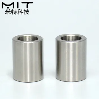

Bushings for Locating Pins2 3 4