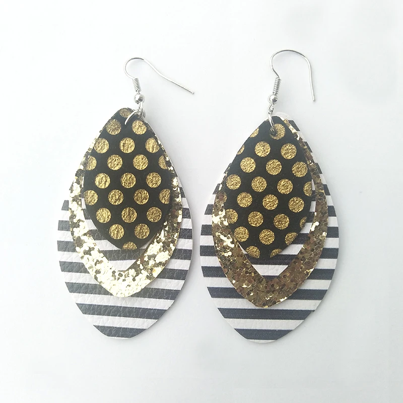 微信图片_20191107121410