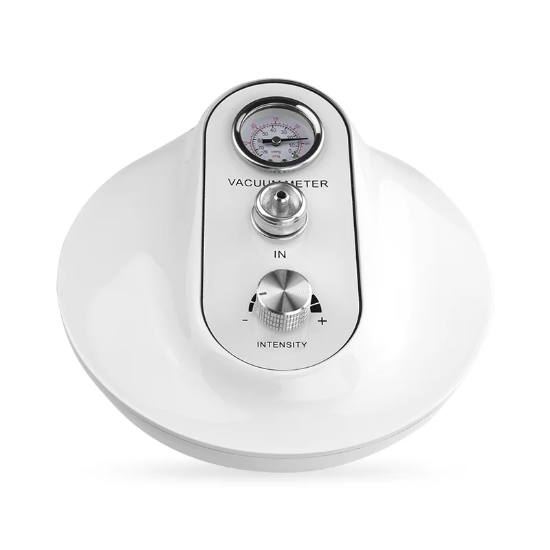  Home portable diamond peeling dermabrasion machine skin rejuvenation Skin Rejuvenation Feature diam