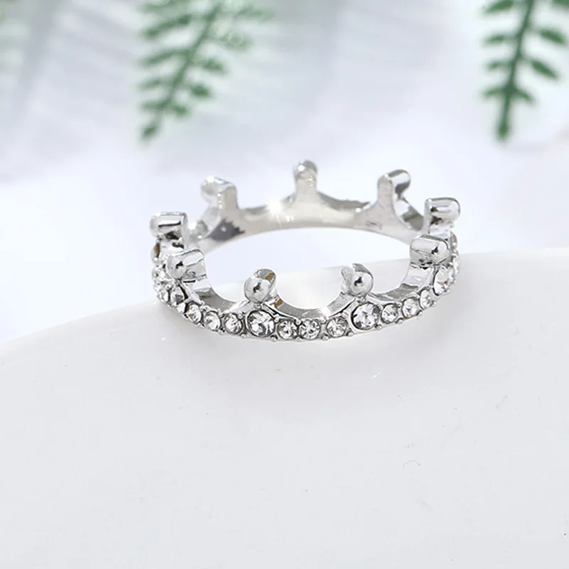 HTB1fIEkba61gK0jSZFlq6xDKFXaM