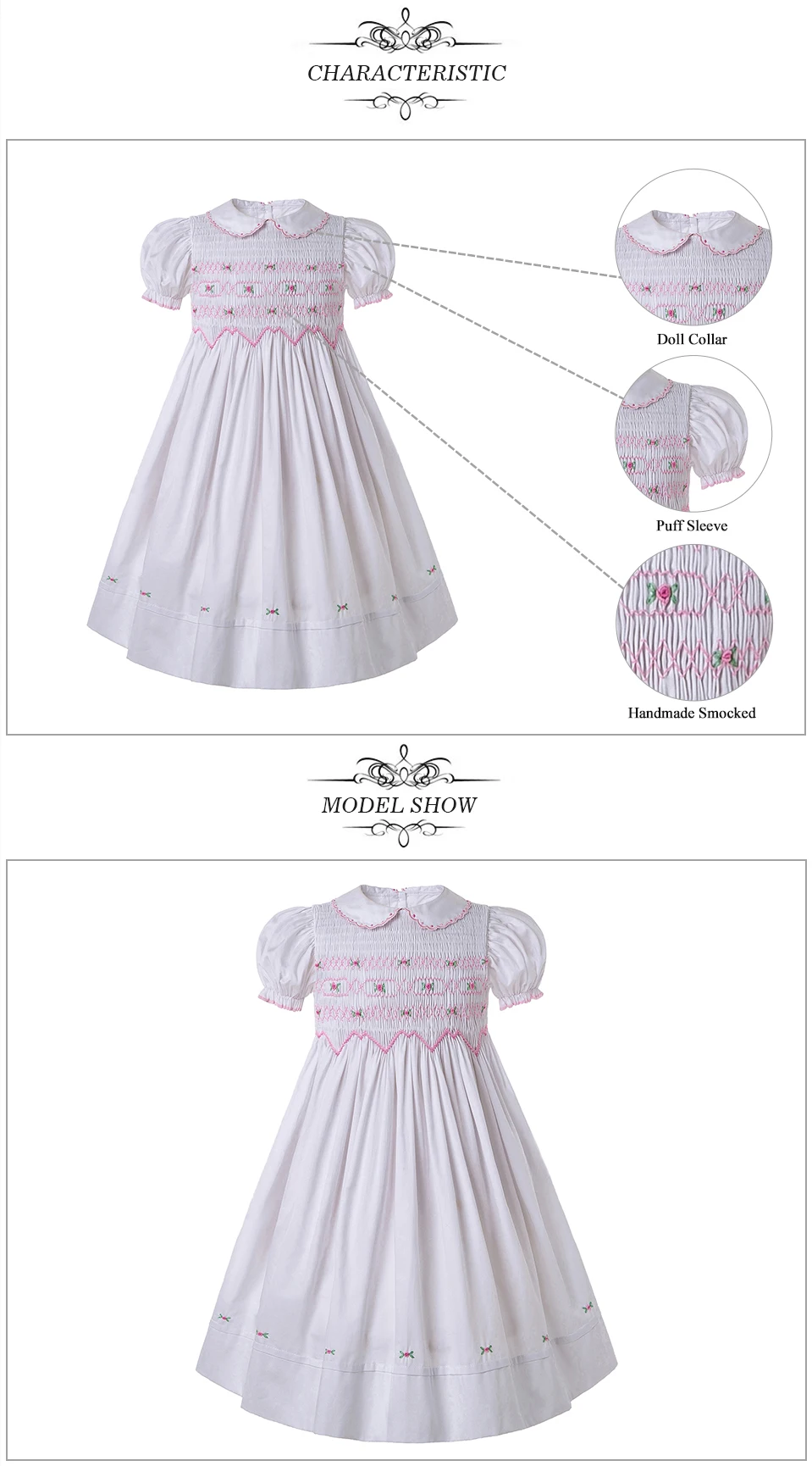 G-DMGD204-94W详情页_03