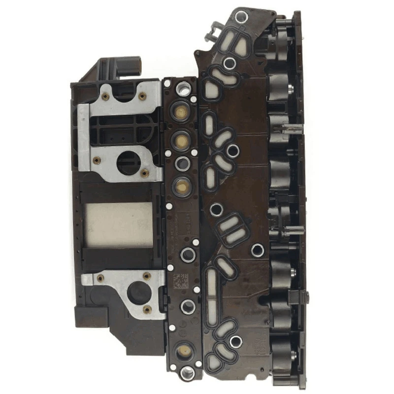6T70 модуль управления коробкой передач(TCM) для Chevrolet Cadillac Buick(24275869