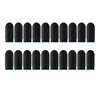 blue ( 20pcs )