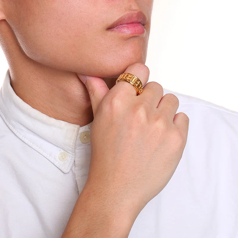 R-473G_10  IMG_8370_800