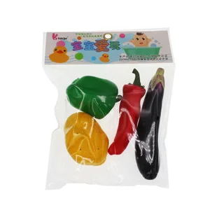 Модель динозавра игрушка из смолы мягкая T-Rex модель подарок украшение детская научная и образовательная игрушка