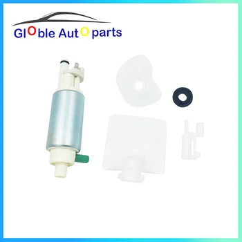 

Fuel Pump Fuel Filter For Chrysler Town & Country Dodge Caravan Plymouth Neon Chrysler Cirrus Grand Voyager ERJ197 TP-102B