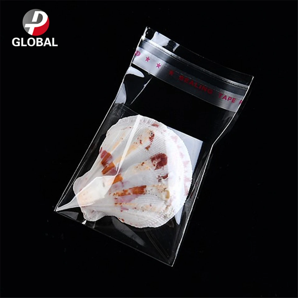 阿里旺旺图片20190911123845_副本