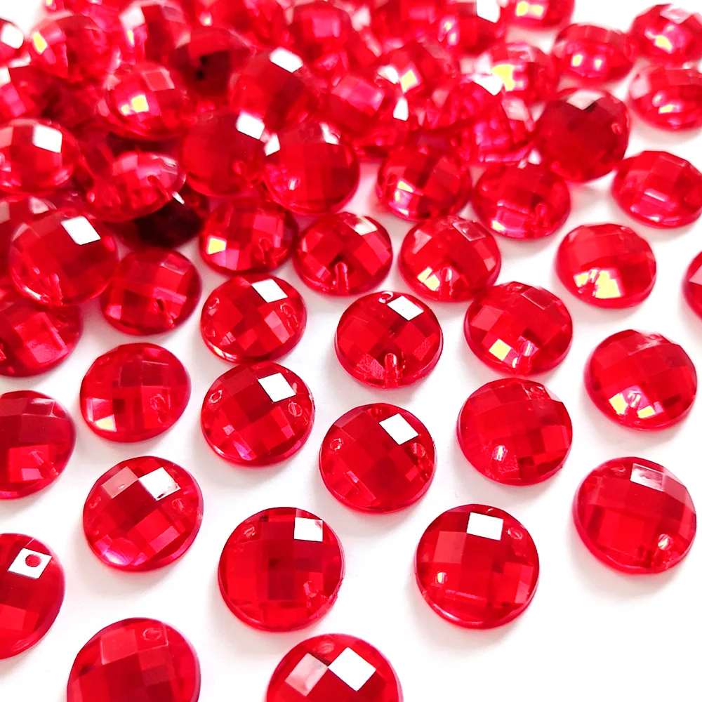 beauty_20190824101722_副本