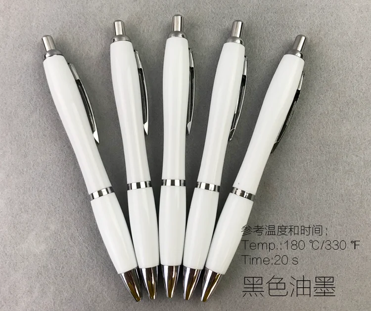 TB2yOoVdsUrBKNjSZPxXXX00pXa_!!549044884