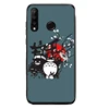 Mobile Phone Accessories
