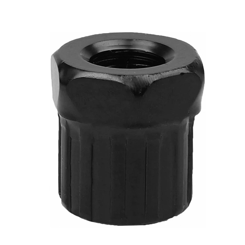 51q8kuPjYjL._AC_SL1000_