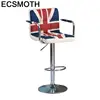 Bar Furniture