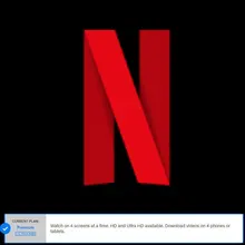 Глобальная версия подписки Netflix Премиум Ultra HD 1 месяц учетная запись Netflix с поддержкой фильмов 1 экран 4 экрана для ТВ-карты