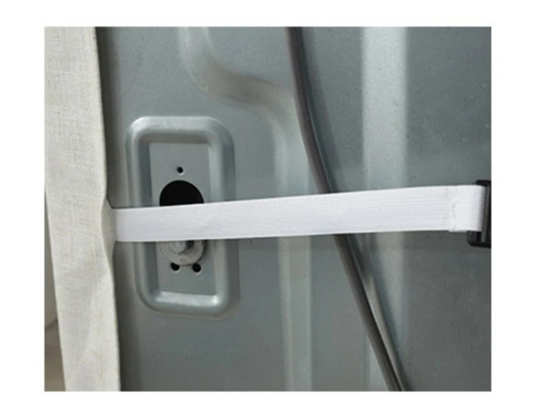 Snipaste_2020-04-28_14-57-14