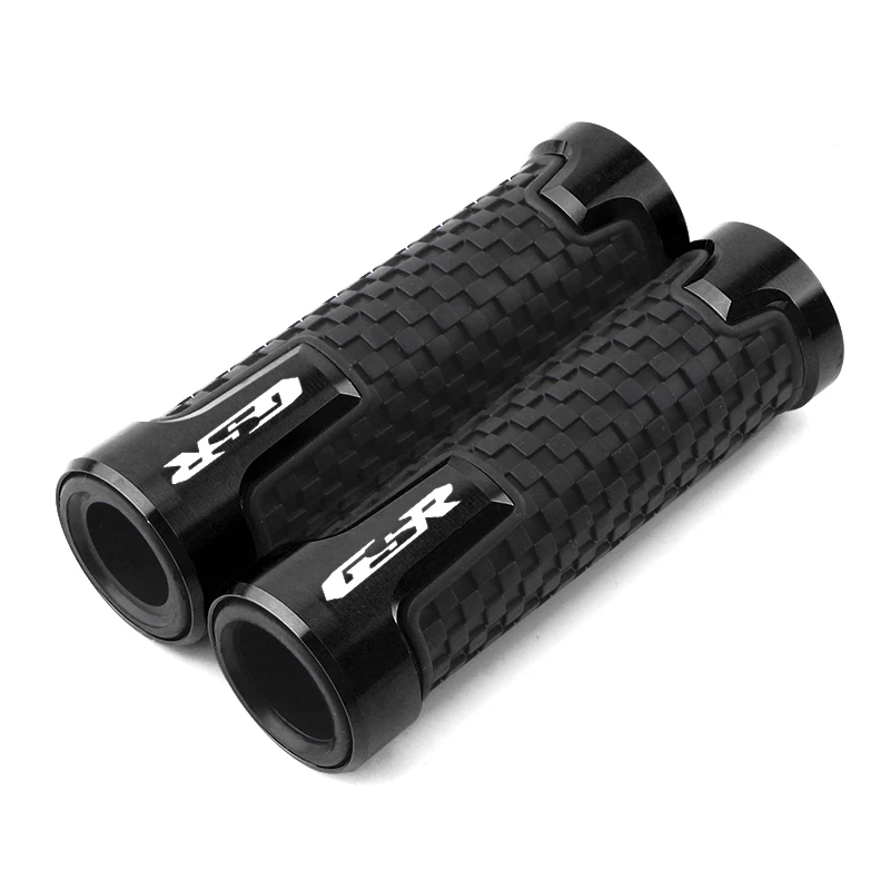  Ű 7/8 GSR 400 600 750  ׼ ڵ  ׸ ڵ  ׸  7/8 22MM
