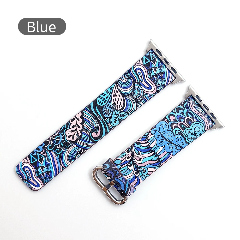  ġ ø 6 5 ο  ̾ Ʈ  44mm 40mm , iWatch 6 5 42mm 38mm Ʈ  ð 