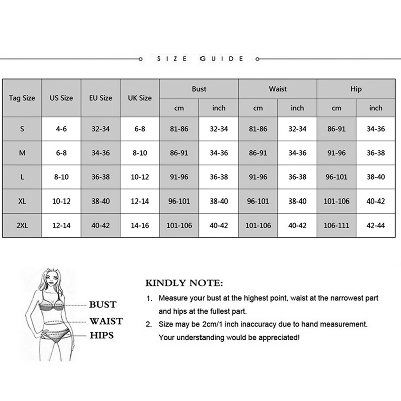 Women Sexy Print Brazilian One Piece Swimsuit Floral Retro Thong High Waist Bodysuit Backless High Cut Bikini 2020 New