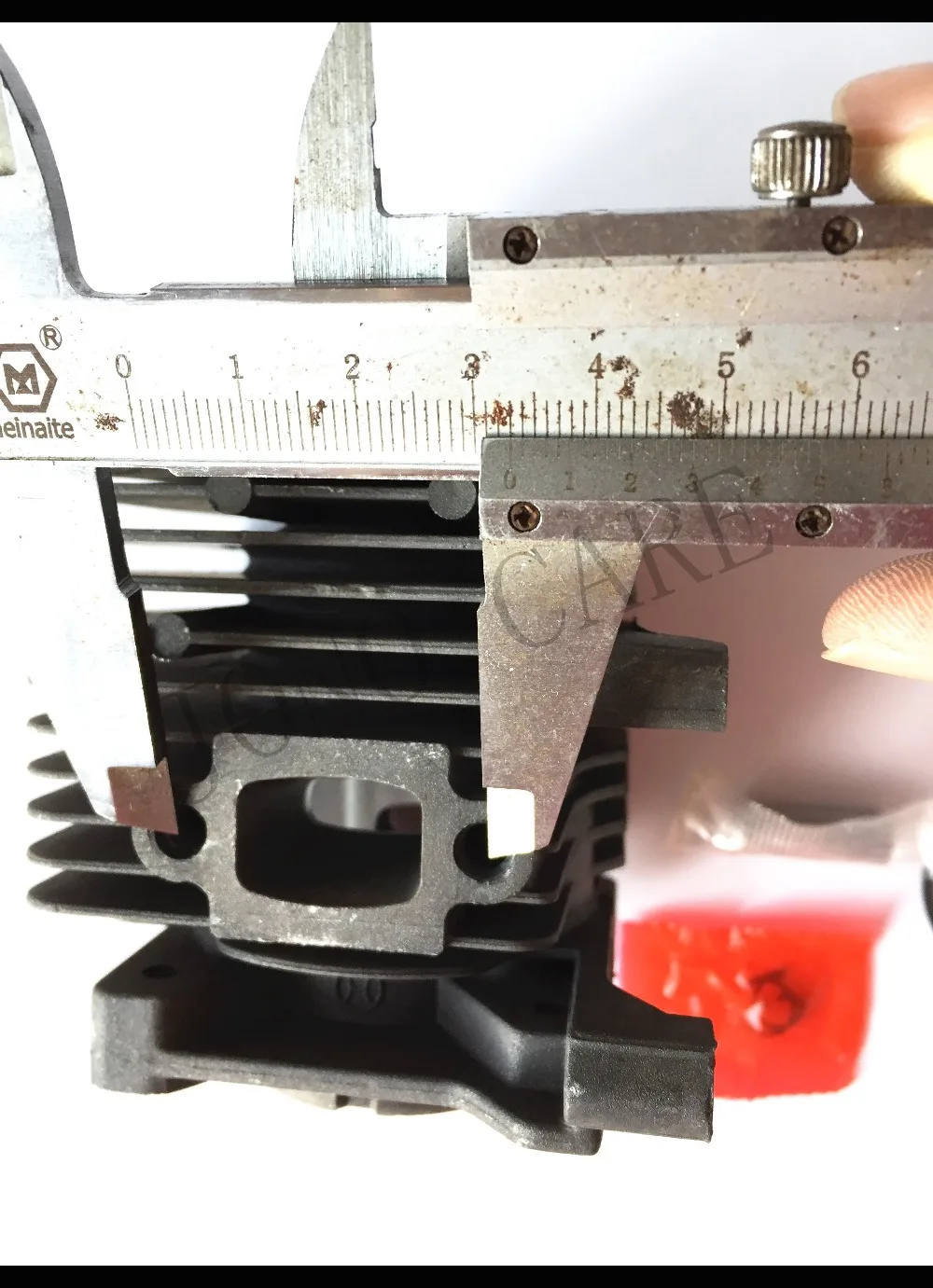 FS55汽缸 (5)