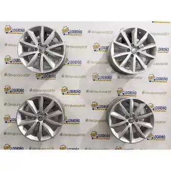 

6JA601025 RIM SEAT TOLEDO (KG3)