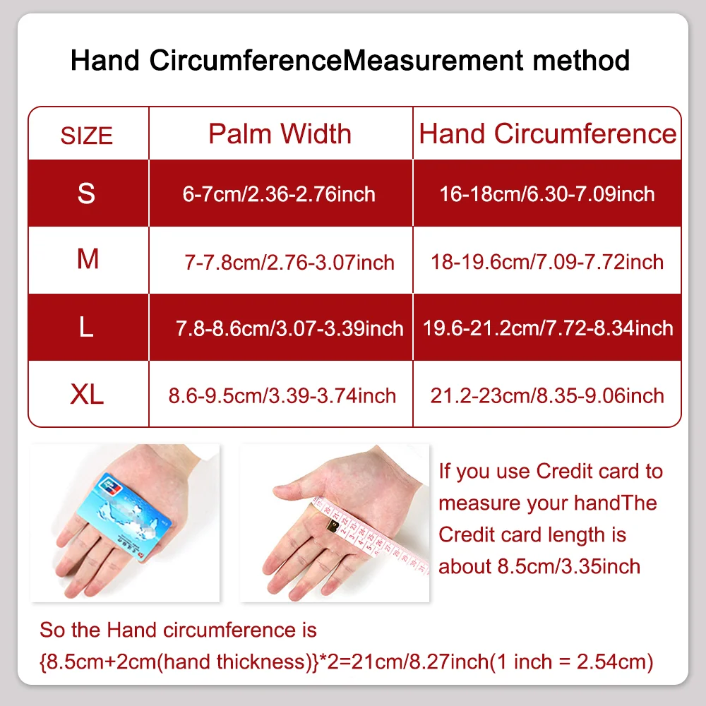 2 шт. Силиконовые Перчатки для фитнеса и тяжелой атлетики|Тяжелая атлетика| |
