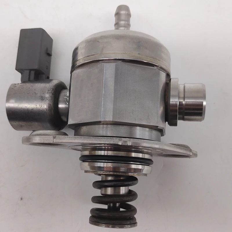 Высокая Давление насос Топливная рампа 2.0Ltr Hitachi HPP0004 06F127025K 06F 127 025K