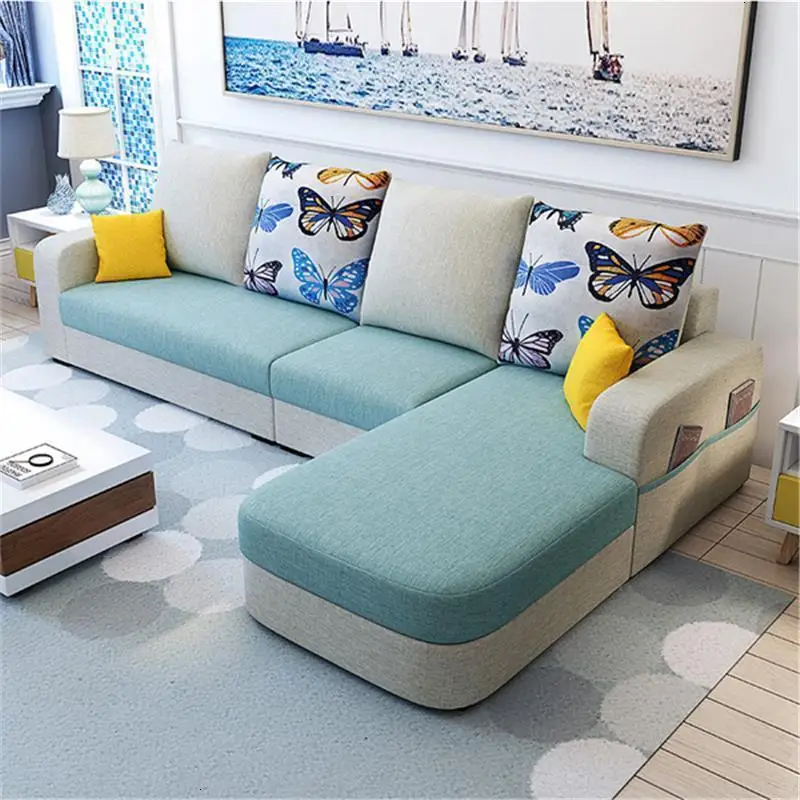 Современный диван Divano Meubel Puff Para Couche для Meble imperna Sillon Pouf imperne набор гостиной Mueble De Sala