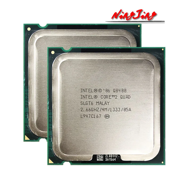 Intel core quad q8400. Q8400. intel core 2 quad q8400 характеристики.