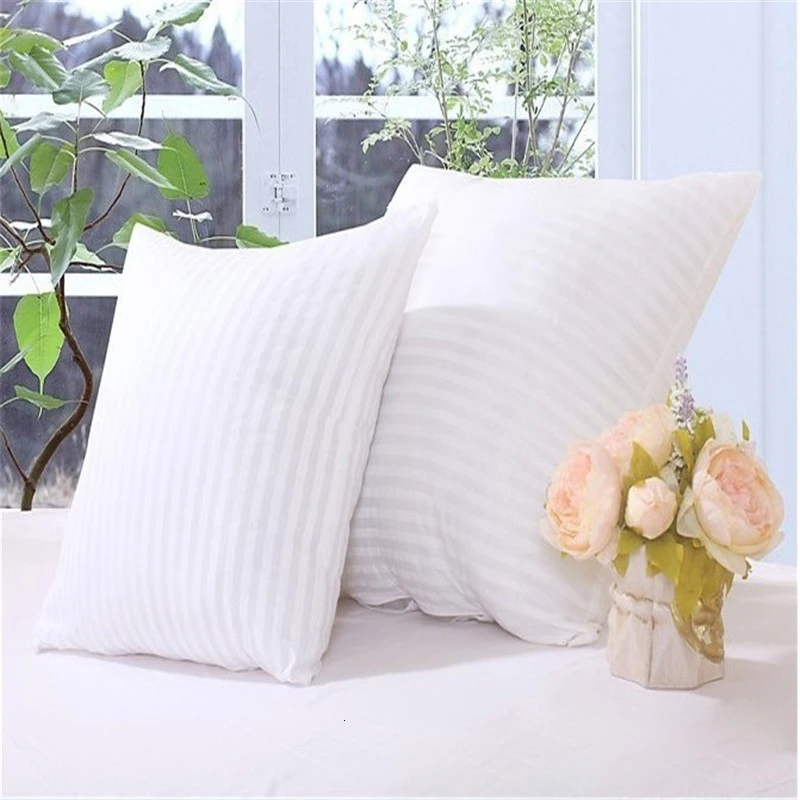 1420723559_960613889_5ba33daad7ab6