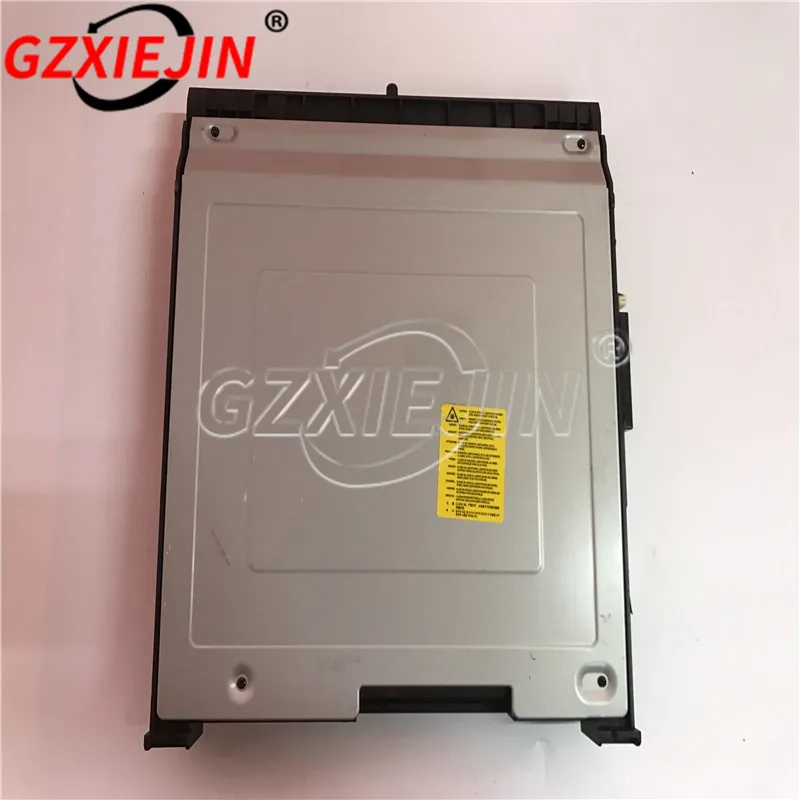 

Лазерная головка для HP MFP E77422DN/E77428DN E77422 E77428