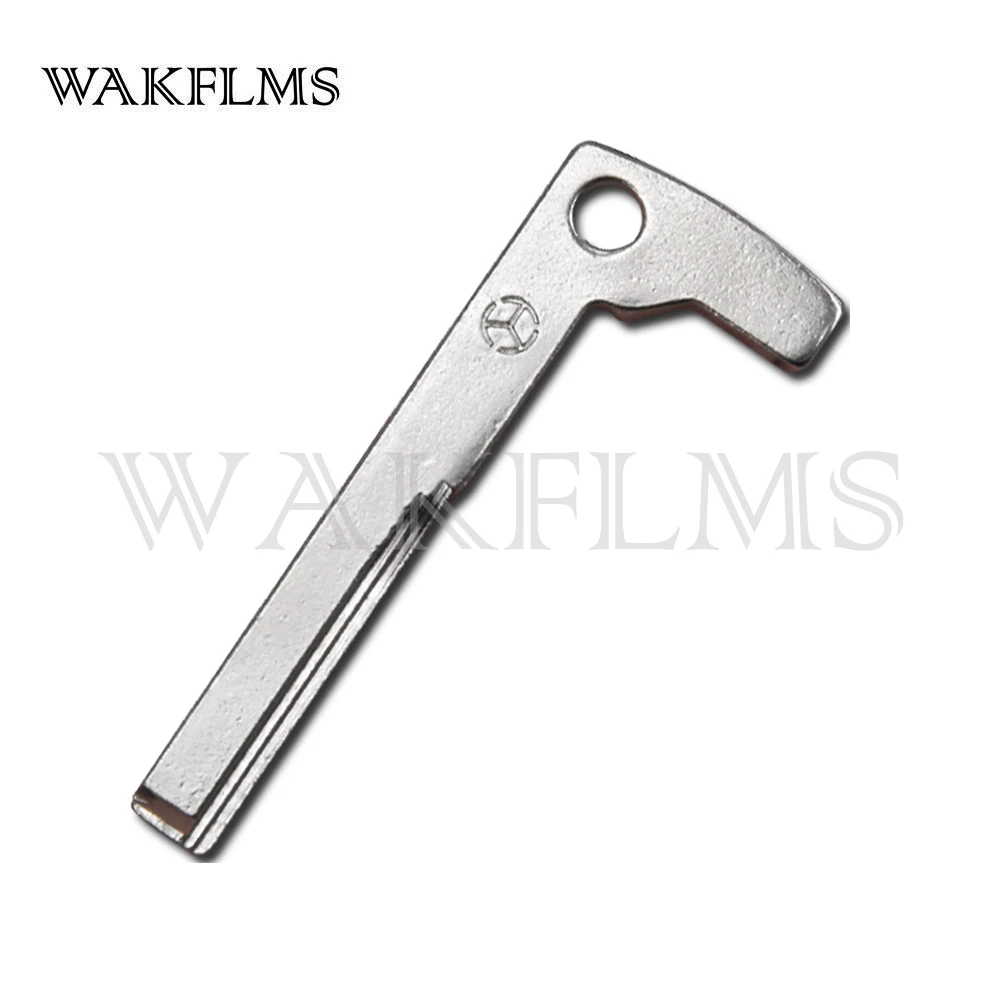 For Mercedes Benz Smart Remote Car Key Fob 3 Buttons 315MHz USA Version BGA&NEC Program Via MB-KEYPROG 2 &nbsp;VVDI MB Tool etc.